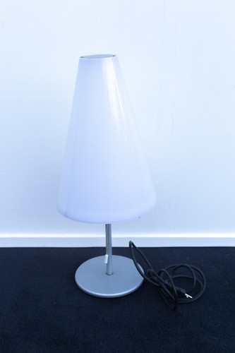 Lampada tavolo oluce - tavolo, mod