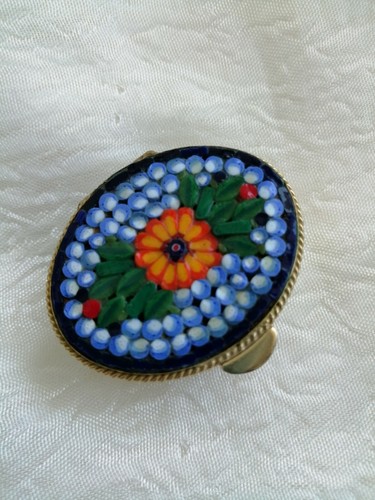 Collezionismo mini scatole - collezionismo,