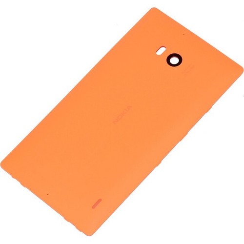 Nokia ricambi cover originale - nokia,