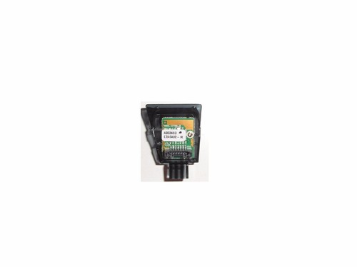 Ue50ju6800k a35346d sensor - ir,