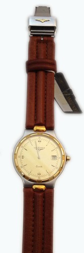 Longines conquest orologio - longines,