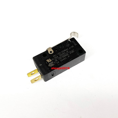 Zippy vw1 micro switch - zippy,