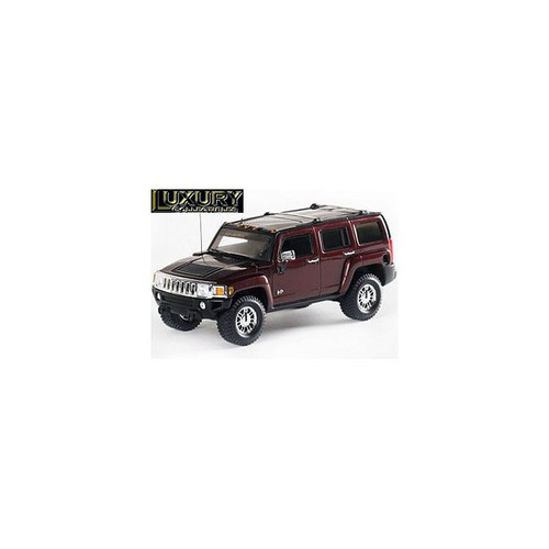 101324 lusso hummer - 101324,