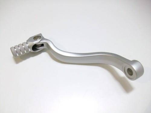 Leva cambio alluminio husaberg - alluminio,
