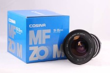 Cosina 3 5 4 - cosina, 1:3.5-4.5