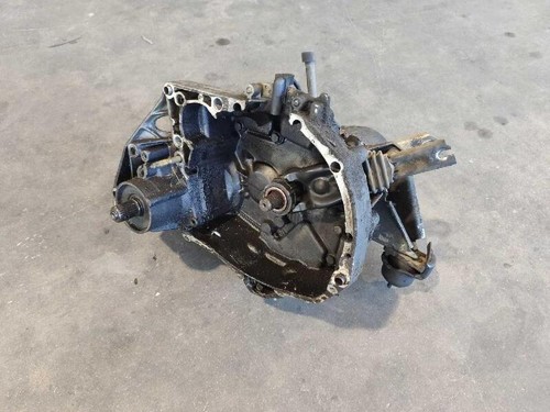 Cambio per volvo - cambio,