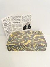 Ettore sottsass per - ettore,