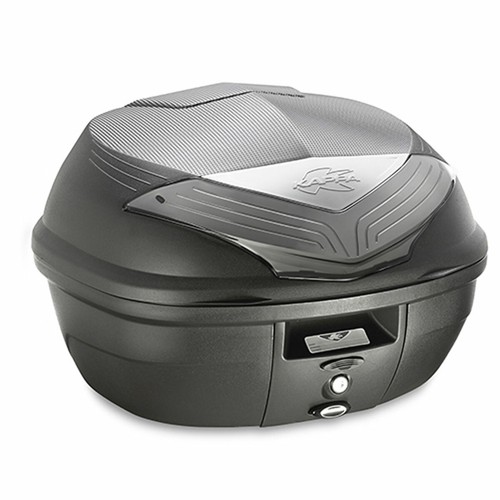 Bauletto monolock litri - 35,