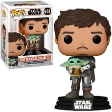 Star wars funko pop - wars,