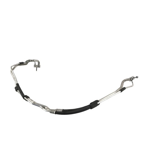 Tubo clima climatizzatore - clima, -b-
