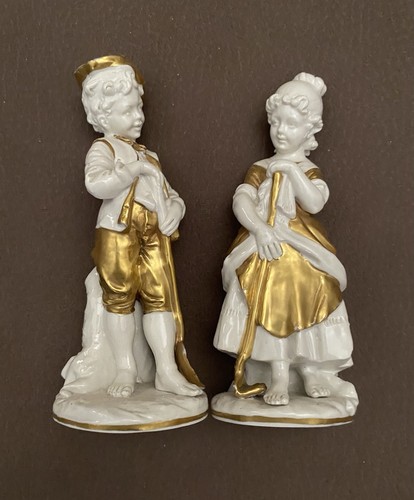 Ceramica antica capodimonte - ceramica,