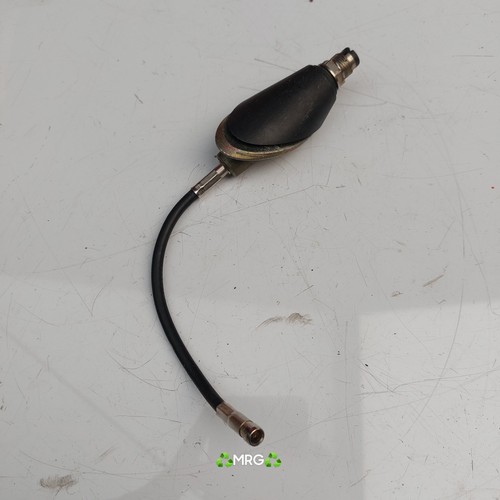 Base antenna mercedes benz slk - base,