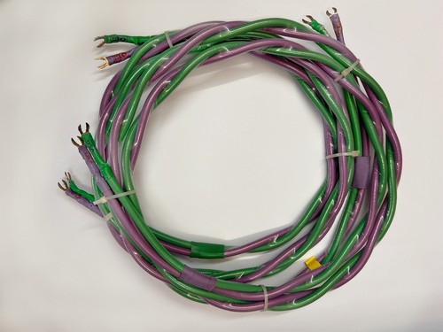 Xlo reference 8ft type - reference,