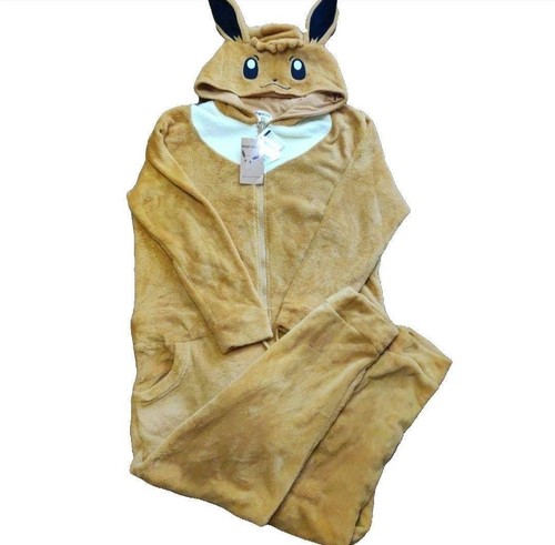 Costume personaggio cosplay