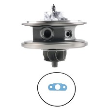 Gruppo scafo billet - scafo,