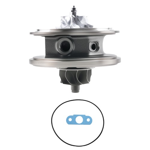 Gruppo scafo billet - scafo,