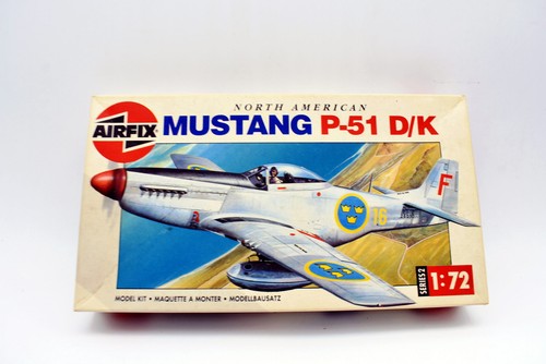 Modellini aereo model kit - , di