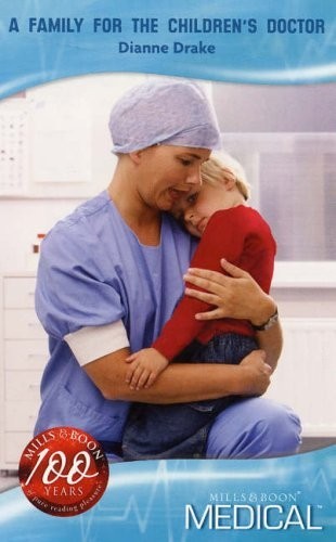 Family for the children - the, children's