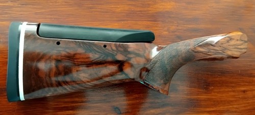 Perazzi mx8 sc3 sco wood - mx8,