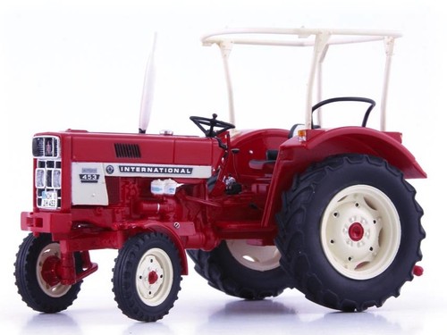 Autocult models trattore 2wd - autocult-models,