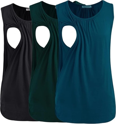 Set maglia top - set, 3