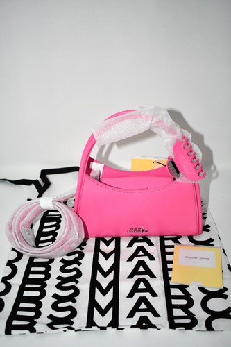 Borsa marc jacobs the glam - marc,