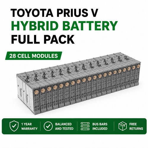 Toyota prius 2013 hybrid - prius,