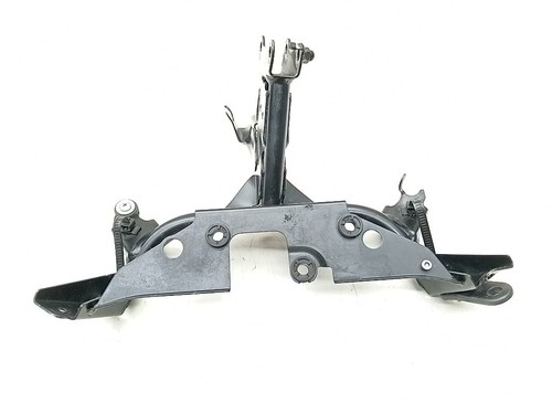Telaietto anteriore front - telaietto,