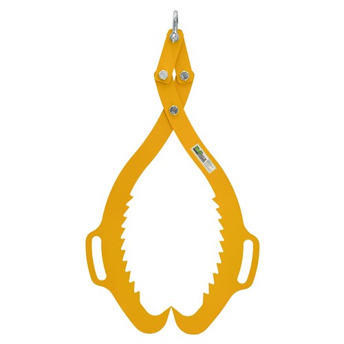 Forstzange pinza per - forstzange,