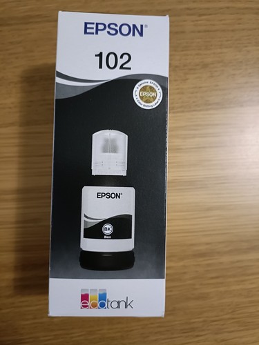 Epson cartuccia stampante - epson,