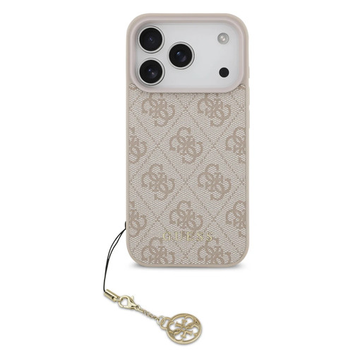 Custodia originale guess charm - guess,