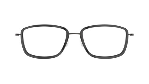 Lindberg thintanium 5803 t850 - 5803,