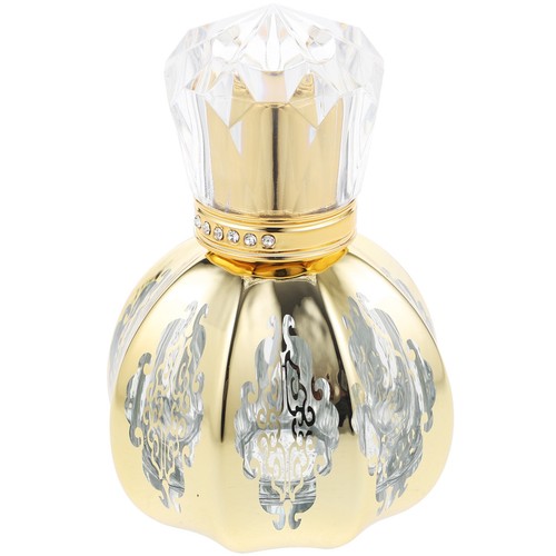 Spruzzatore campione profumo