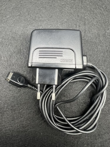 Alimentatore originale game - originale,