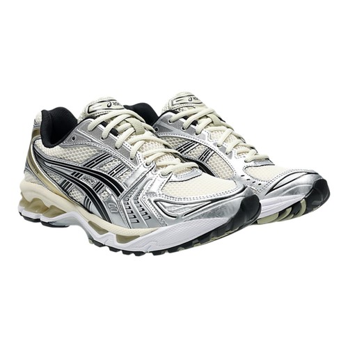 Sneakers uomo asics - uomo, gel-kayano