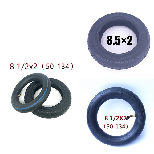 Tubo interno economico - , 8