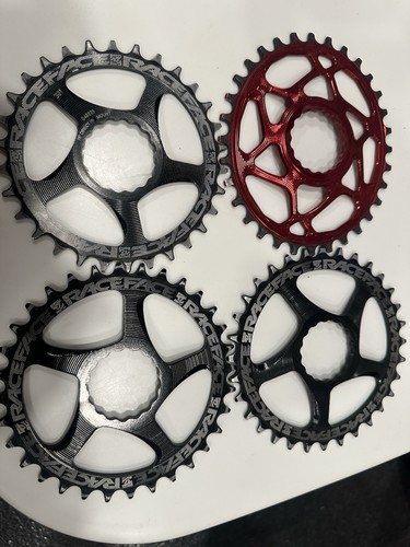 Qtà catena mtb - qtÀ,