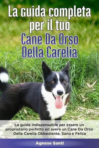 Guida completa per - la,