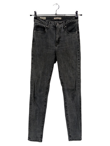 Jeans donna levis - jeans,