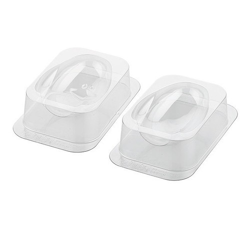 Silikomart alfred kit - , 2