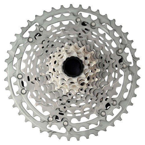 Shimano xtr cassetta m9200 - shimano,