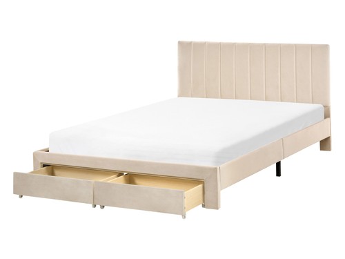 Letto matrimoniale moderno - , ue