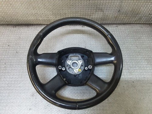 Volante audi 8p 2003 - audi,