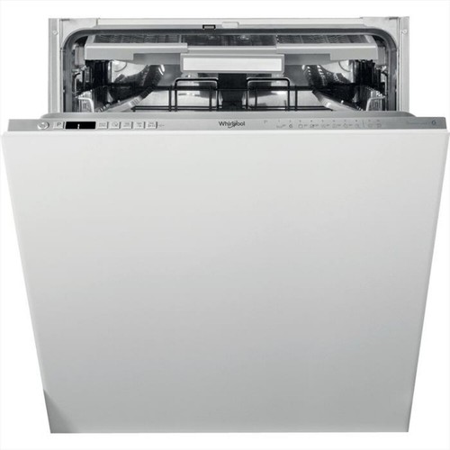 Whirlpool wio 3o540 pelg - ,