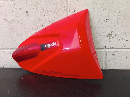 Monoposto originale aprilia - originale,