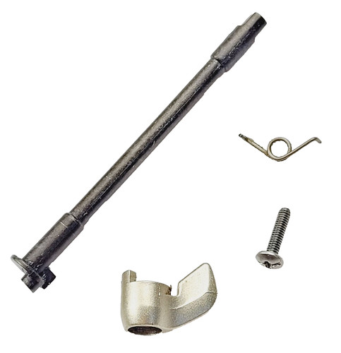 Ricambi mulinello shimano - ricambi,