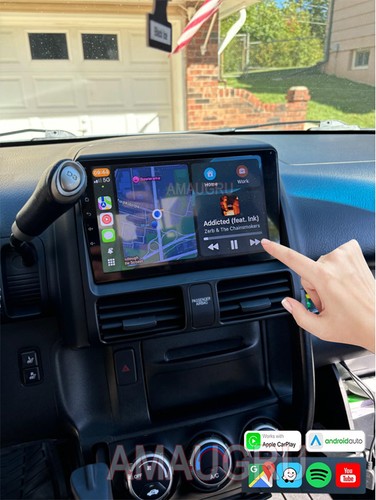Autoradio per honda - autoradio,