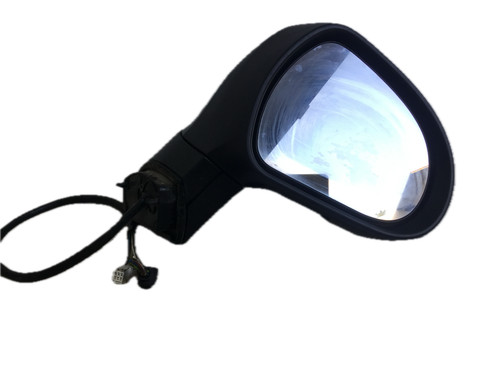Specchio specchietto - specchio,