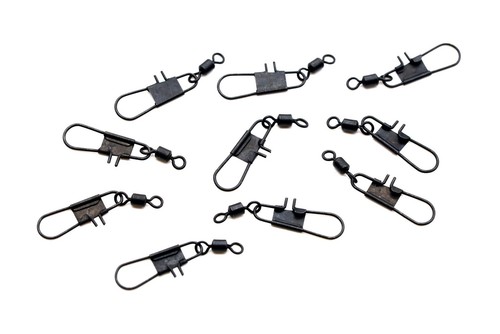 Guru waggler adattatore - adattatore, /