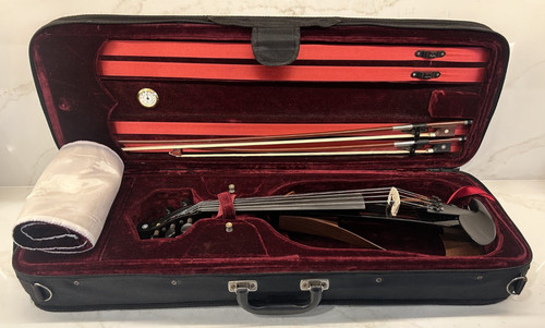 Yamaha yev105 strumento - yev105,